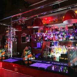 Гостевой дом Махаон Советск-59