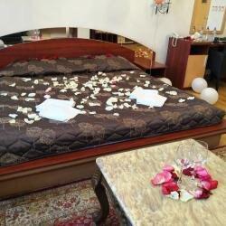 Гостевой дом Махаон Советск-56