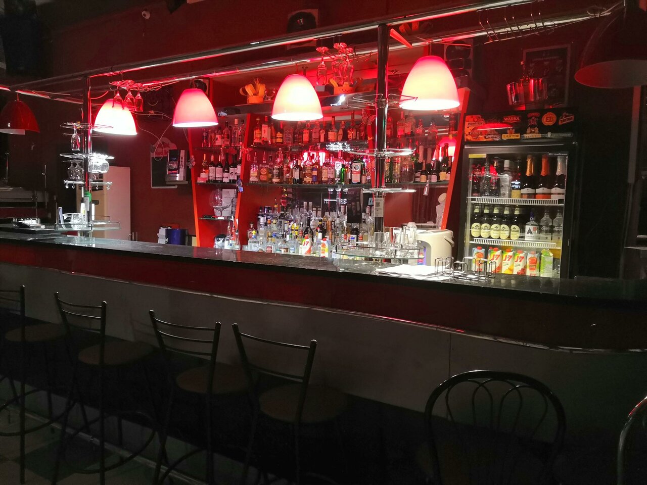 Гостевой дом Махаон Советск-104