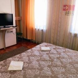 Гостевой дом Махаон Советск-61