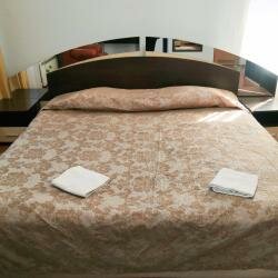 Гостевой дом Махаон Советск-63