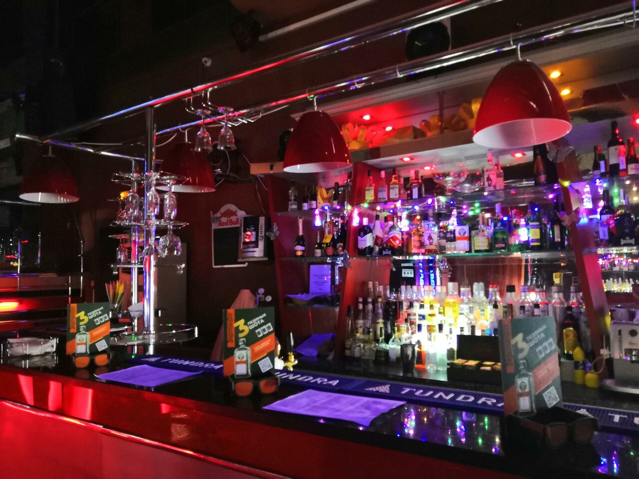 Гостевой дом Махаон Советск-110