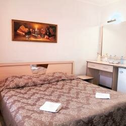 Гостевой дом Махаон Советск-80