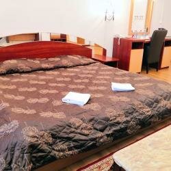 Гостевой дом Махаон Советск-69