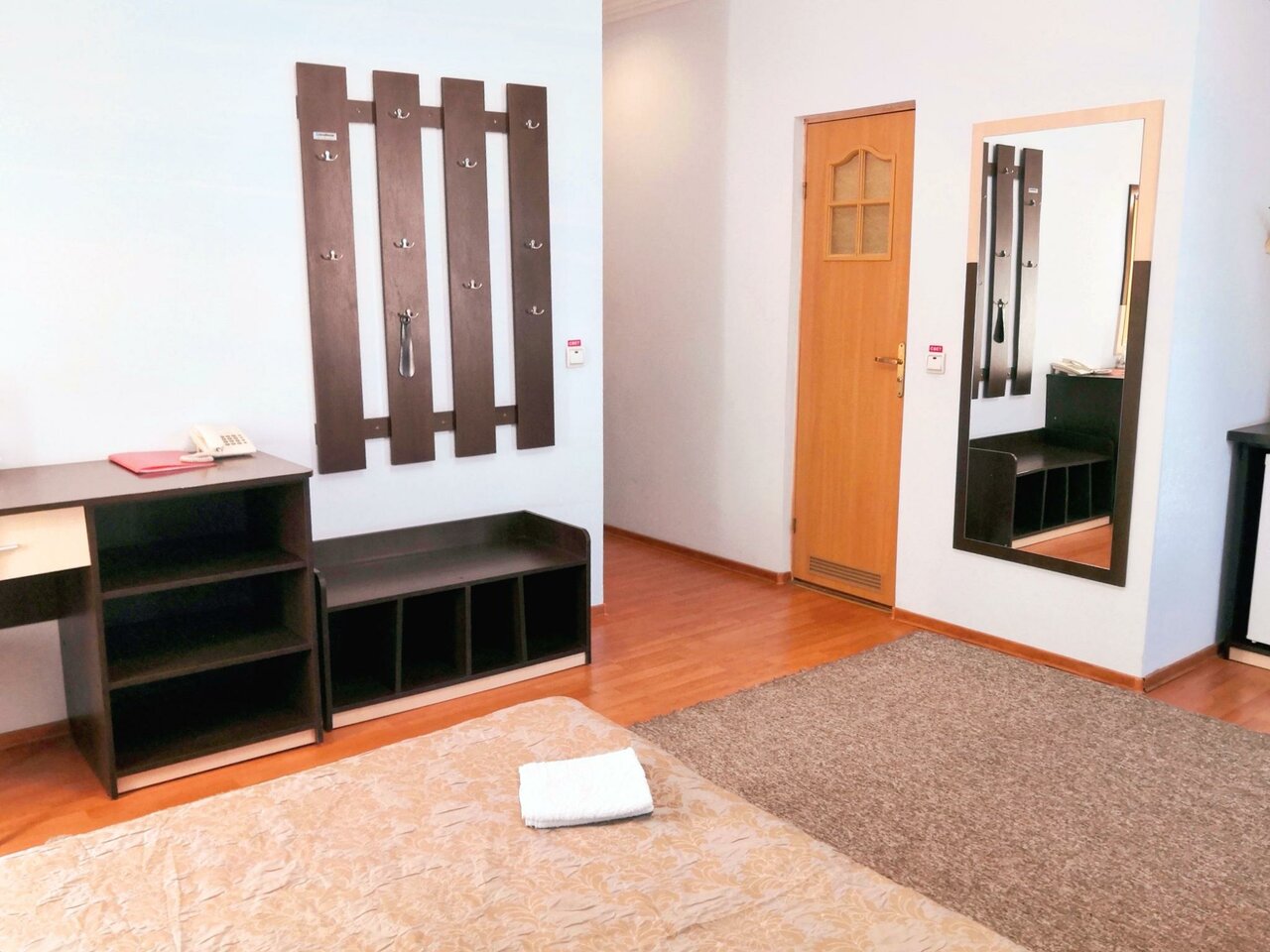 Гостевой дом Махаон Советск-106