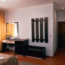 Гостевой дом Махаон Советск-71