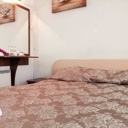 Гостевой дом Махаон Советск-72