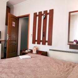 Гостевой дом Махаон Советск-57