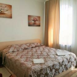 Гостевой дом Махаон Советск-82