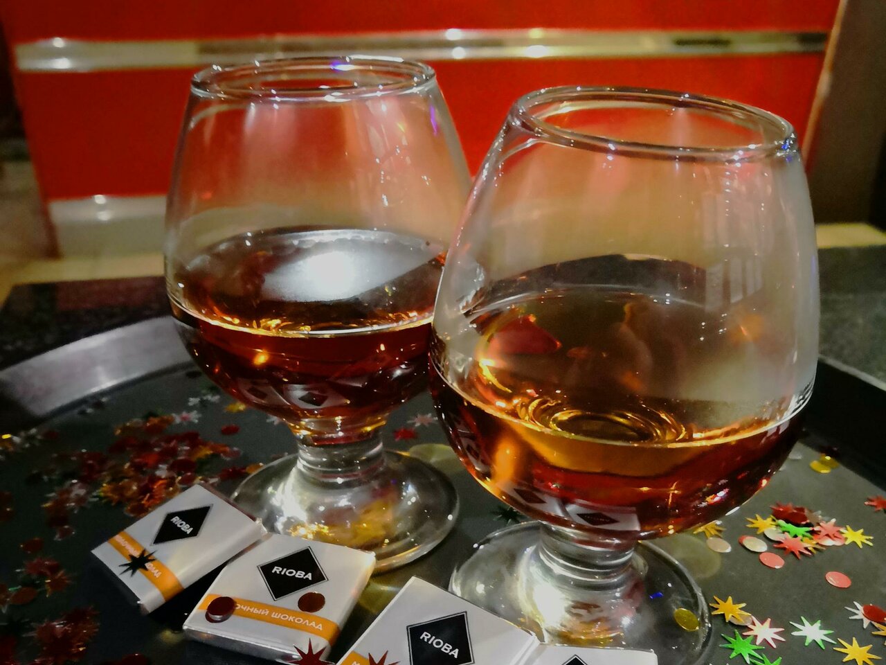 Гостевой дом Махаон Советск-126