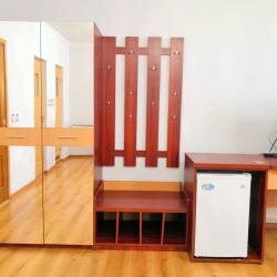 Гостевой дом Махаон Советск-83