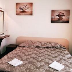 Гостевой дом Махаон Советск-78