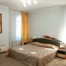 Гостевой дом Махаон Советск-70