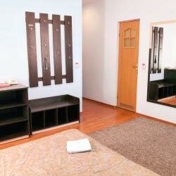 Гостевой дом Махаон Советск-60