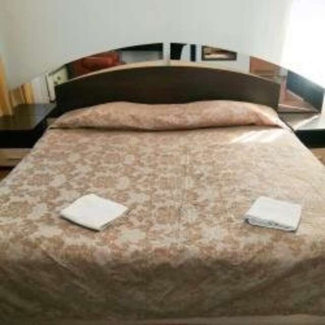 Гостевой дом Махаон Советск-62