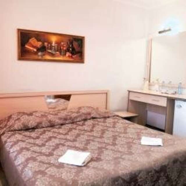 Гостевой дом Махаон Советск-79