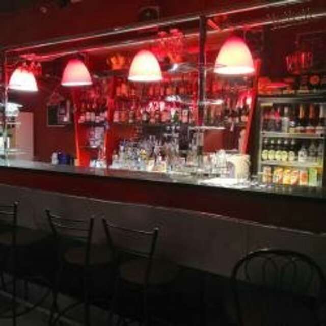 Гостевой дом Махаон Советск-54