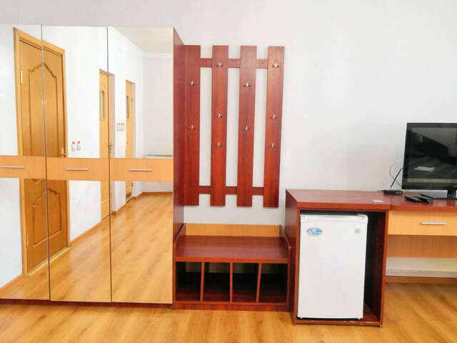 Гостевой дом Махаон Советск-16