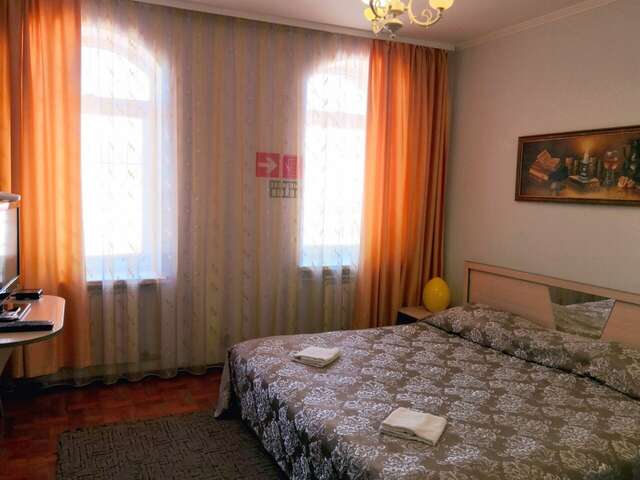 Гостевой дом Махаон Советск-128