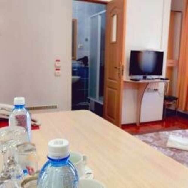 Гостевой дом Махаон Советск-63