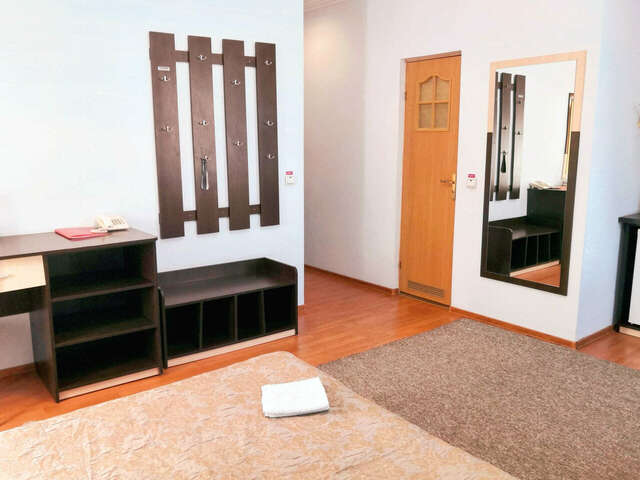 Гостевой дом Махаон Советск-24