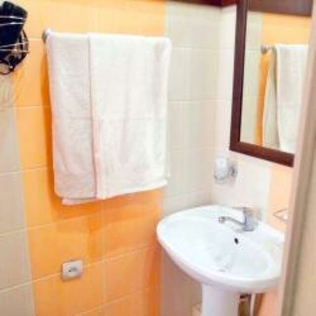 Гостевой дом Махаон Советск-72