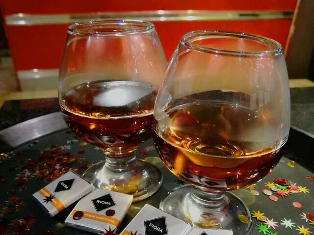 Гостевой дом Махаон Советск-125