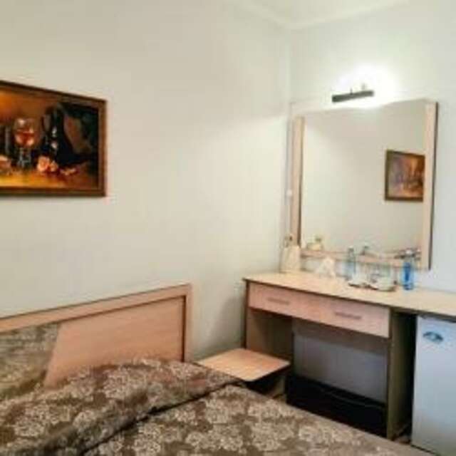 Гостевой дом Махаон Советск-85