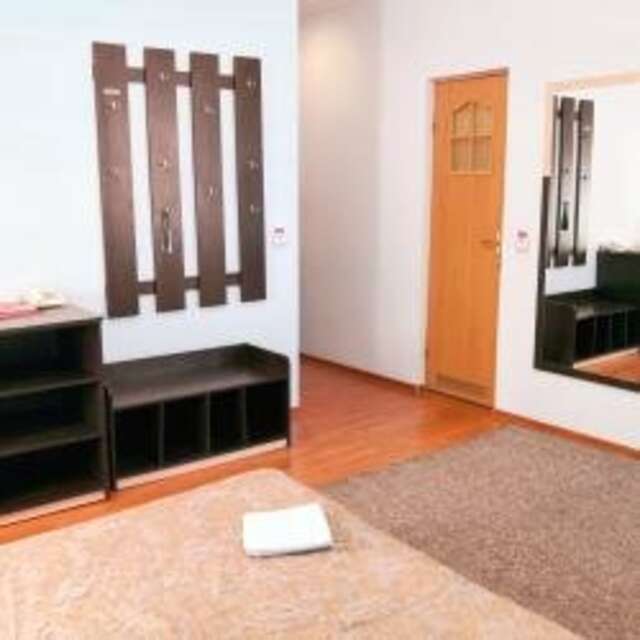 Гостевой дом Махаон Советск-59